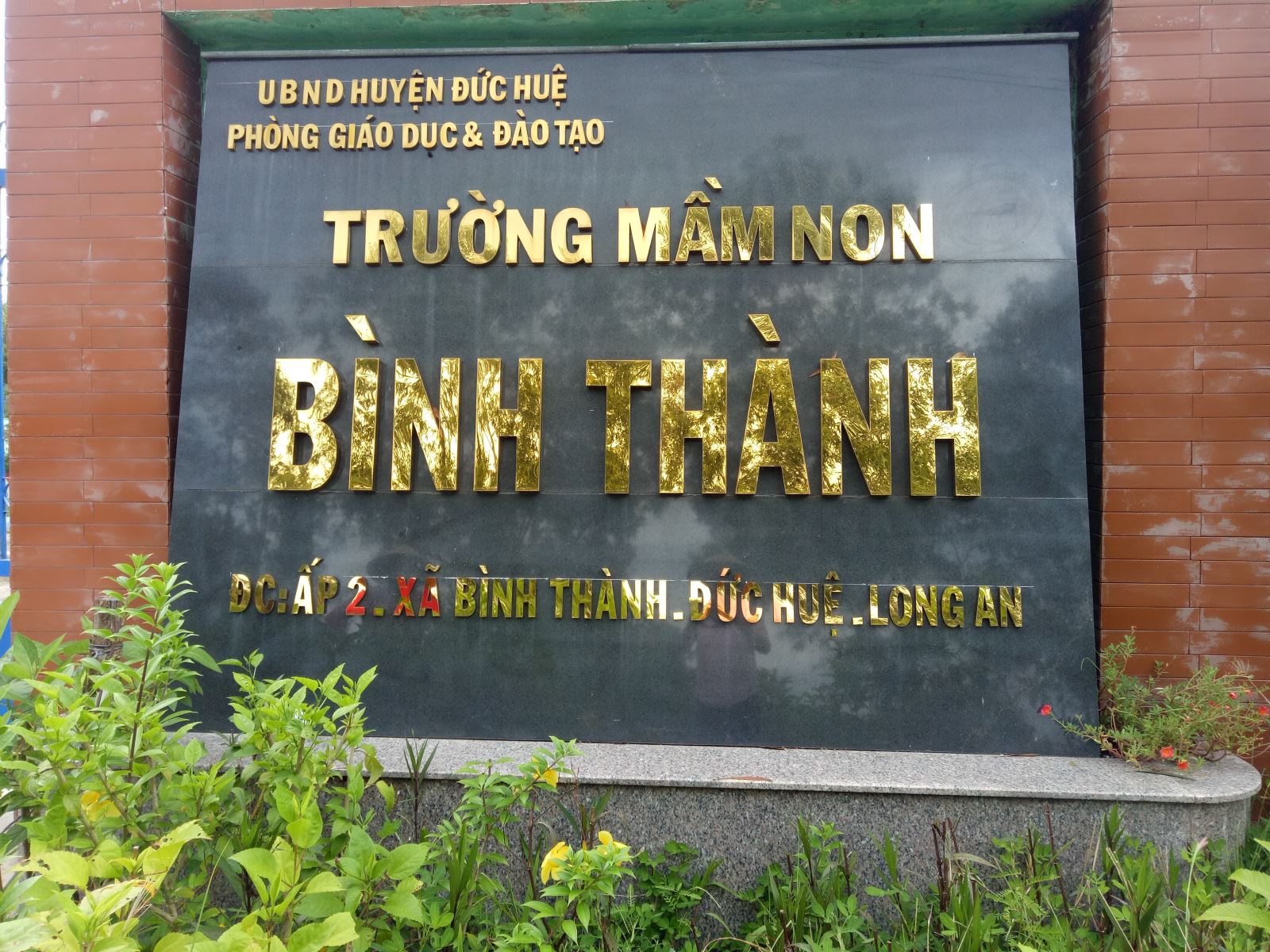 Thông báo về việc nghĩ lễ 30/4/1975-30/4/2025 và Quốc tế Lao động 01/05. Thời gian nghĩ từ 30/04 (Thứ tư đến hết 4.5.2025 chủ nhật)Học lại bình thường 05.05.2025 (thứ 2)